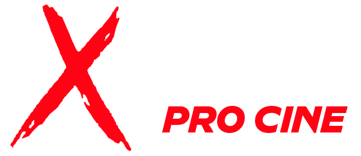 EXTREME PRODUÇÔES CINEMATOGRÁFICAS